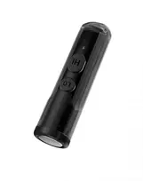 Nitecore BH10 niežėjimo slopintojas USB-C