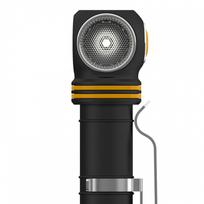 Armytek Elf C2 USBC žibintuvėlis 4in1 F05103C