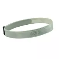 Petzl galvos juosta „Aria“ ir „Pixa“ žibintuvėliams RUBBER EX E130BA00