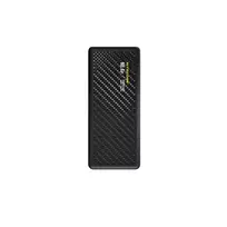 Nitecore atsarginis maitinimo šaltinis NB Air - 5000mAh