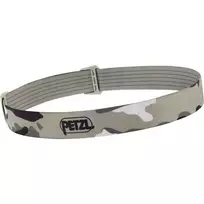 Petzl ARIA galvos juosta, camo