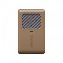 Nitecore EMR06 - Repelentas nuo uodų, integruotas įkraunamas akumuliatorius, desert tan
