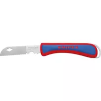 Knipex elektriko peilis 162050SB