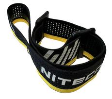 Nitecore galvos juosta, skirta HC65 UHE ir kitiems modeliams