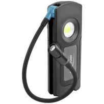 Ansmann WL1500R 1600lm LED pakraunamas darbinis žibintas