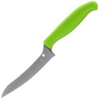 Spyderco Z formos virtuvinis peilis su smailiu galu CTS BD1N (K14PGN)