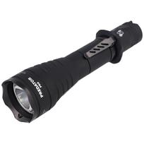 Armytek Predator Pro Magnet USB žibintuvėlis (šiltai balta) F07301W