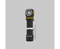 Armytek Elf C2 USBC žibintuvėlis 4in1 F05103W