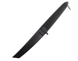 Cold Steel FGX Tanto peilis CS-92FCAT