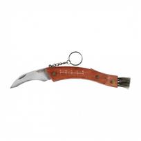 Peilis grybavymui Joker Navaja JKR918