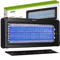 Vayox lempa nuo vabzdžių IKV-60W