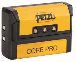 Petzl CORE PRO įkraunama baterija E132AA00