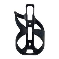 Gertuvės laikiklis Rock Machine B.Cage 50 R Black/Grey