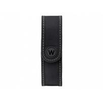 Walther universalus dėklas 160mm L