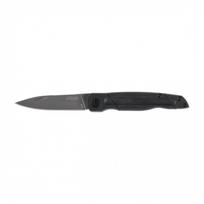 Walther CSK sulenkiamas peilis 5.0849