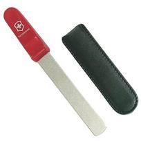 Victorinox Swiss Army galąstuvas 4.3311