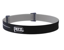 Petzl pakaitinė, šviesą atspindinti galvos juosta, skirta „TIKKINA®“, „TIKKA®“ ir „ACTIK®“ E072BB00