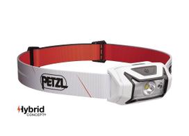Petzl Tikka Core 450lm žibintuvėlis E067AB03 BALTAS