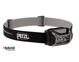 Petzl ACTIK® CORE 625lm žibintuvėlis E065AB00