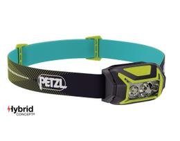 Petzl ACTIK® CORE 625lm žibintuvėlis E065AB03