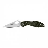 Ganzo Firebird F759M-GR sulenkiamas peilis