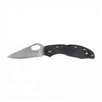 Ganzo Firebird F759M-BK sulenkiamas peilis