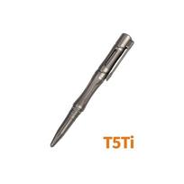 Fenix ​​T5Ti taktinis rašiklis