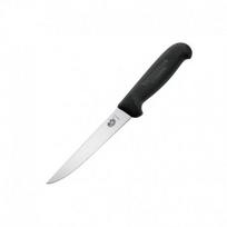 Victorinox Fibrox kaulų išpjaustymo peilis 15 cm 5.6003.15