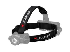 Ledlenser CORE serijos dirželių rinkinys 502469