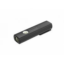 Ledlenser W5R Work darbo žibintas
