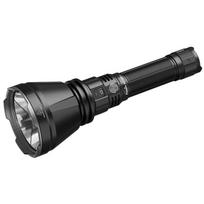Fenix ​​HT18R V2.0 LED Thrower prožektorius
