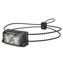 Nitecore NU25 MCT UL žibintuvėlis, 400lm
