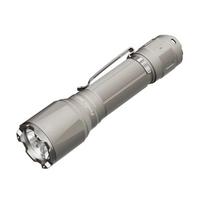 Fenix ​​TK17 LED taktinis žibintuvėlis Khaki