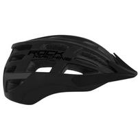 Šalmas Rock Machine MTB Sport Black S/M (54-58 cm)