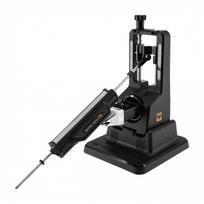 Work Sharp Precision Adjust Elite galandinimo sistema + stabilizatorius