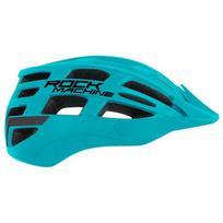 Šalmas Rock Machine MTB Sport Blue M/L (57-61 cm)