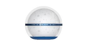Olight Sphere C Stellar Sky šviestuvas