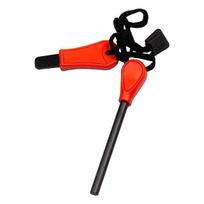 XXL BSH ADVENTURE Magnesium ugnies uždegiklis K-014