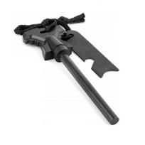 XXL BSH ADVENTURE Magnesium ugnies uždegiklis K-012
