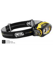 Petzl Pixa Z1 ATEX zone 1/21 žibintuvėlis