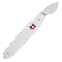 Victorinox Watchmaker 60 Alox peiliukas 0.6990.16