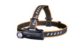 Fenix ​​HM61R Amber V2.0 žibintuvėlis