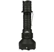 AceBeam L35 V2.0 taktinis žibintuvėlis Juodas