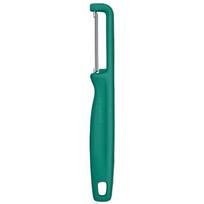Victorinox Iota dantytas skustukas, žalias 6.0943.4