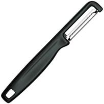 Victorinox Iota dantytas skustukas, juodas 6.0943.3
