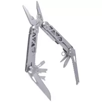 Böker Plus Specialist Pro daugiafunkcinis įrankis 7.8 cm 09BO830