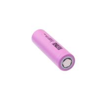 Green Cell akumuliatorius 18650 Li-Ion 20GC18650NMC26 3.6V 2600mAh