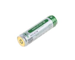 Ledlenser baterija ICR14500 7703