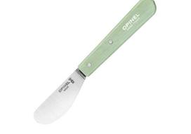 Opinel Natural 117 virtuvinis peilis tepimui Sauge