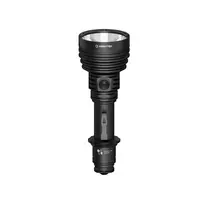 Armytek Barracuda Pro Max žibintuvėlis 2800lm USB PCB F10501PC